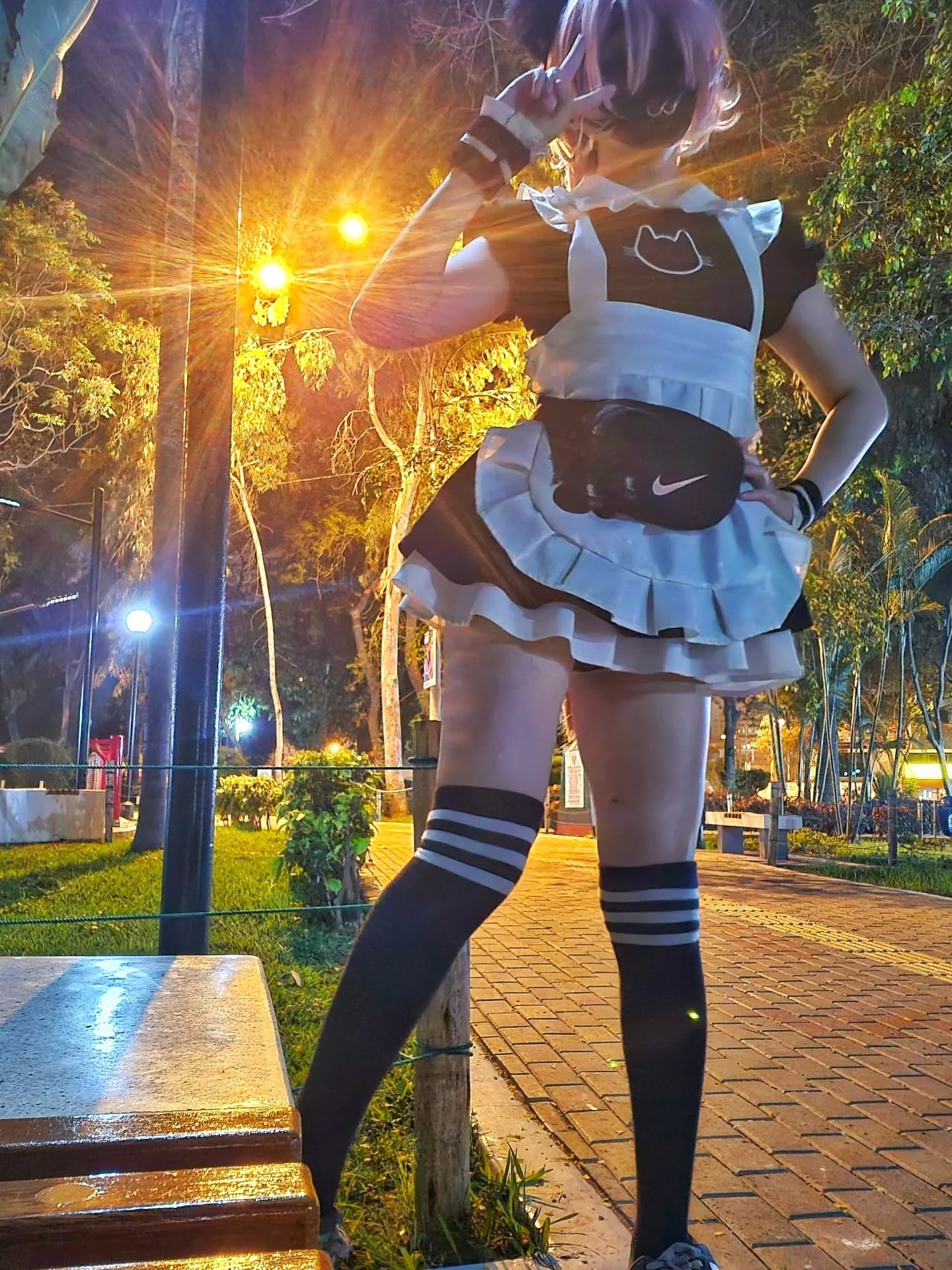 Maid 2